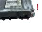 Ohjausyksikkö IAW4AF.P2 46817813 Fiat Magneti Marelli 49534