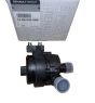 Vesipumppu Alkuperäinen 144B04056R Renault Dacia