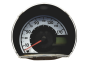 Nopeusmittari Aygo 107 C1 83800-0H032 PSA Toyota 51007
