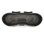 Nopeusmittari Opel Karl 42574680 688437714 32024