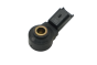 Nakutusanturi 0261231197 1920LT Bosch 1.6 THP PSA BMW MINI