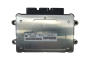 Ohjausyksikkö 21585900-1 A0 9661700480 9651696680 PSA Valeo