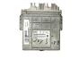 Ohjausyksikkö P04686660AB 0281001333 Chrysler Bosch 17733