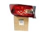 Valaisin Taka Renault 265554091R Alkuperäinen