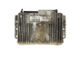 Ohjausyksikkö S115300202A 7700875745 7700105980 Renault Siemens 27773