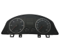 Nopeusmittari VW Golf MK5 1K0920850L 110080246025 56869