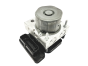 Abs-pumppu Renault Kadjar 476608240R 0265956527 45941