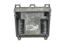 Ohjausyksikkö A2661538379 A0024463040 Mercedes Siemens 52657