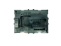 Ohjausyksikkö BCM L2CR 19759041 8201054128 Renault 31448