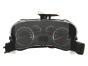 Nopeusmittari Fiat Panda 51871018 503005311001 33184