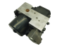Abs-pumppu Mercedes E A0034319012 0265202436 Bosch 66911