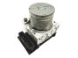 Abs-pumppu Renault 8200344606 0265800387 0265231474 60280