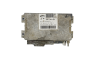 Ohjausyksikkö IAW16F.E0 46524180 Fiat Magneti Marelli 36479