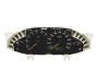 Nopeusmittari Ford Focus 98AB-10849-CH 44456