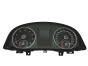 Kierroslukumittari VW Touran 1T0920875K A2C84389000 VDO