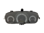 Nopeusmittari Kia Ceed 94003-1H130 940031H130 1525