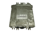 Ohjausyksikkö 0281001878 8200059887 7700109062 Renault Bosch 68478