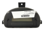 Kierroslukumittari Citroen C2 C3 9660225780 D 01 56531