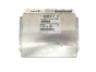 Ohjausyksikkö ESP 0285452632 0265109459 Mercedes Bosch 29327