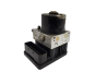 Abs-pumppu Citroen C5 9648606980 10.0960-1128.3 ATE 5524