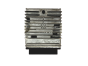 Ohjausyksikkö R0411C004J 3M51-12A650-LA 12240250 Ford Delphi 24414
