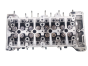 Sylinterikansi Opel Insignia 55571949 2.0 CDTI A20DTH