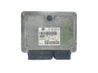 Ohjausyksikkö 036906034DD IAW4MV.DD 61600.663.02 VW Magneti Marelli 63554