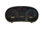 Kierroslukumittari Seat Leon Toledo 1M0920820E