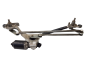 Pyyhkijämekanismi Hyundai I40 98100-3Z000 03524-8190 1633