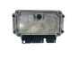 Ohjausyksikkö PSA 0261207318 9653492680 9643897580 Bosch 50278