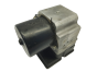 Abs-pumppu Fiat Croma 51753788 54084737B TRW 62574