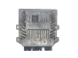 Ohjausyksikkö 3N11-12A650-AB 5WS40141D-T SID 804 Ford Siemens 63397