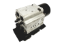 Abs-pumppu Alfa Romeo 159 51781780 54084738E TRW 60295