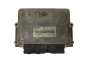 Ohjausyksikkö 55191209 0281011553 192 47DAA Fiat Bosch 15167