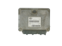 Ohjausyksikkö IAW4AF.P2 46817813 61600.625.01 Fiat Magneti Marelli 46944