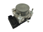 Abs-pumppu Fiat 500 51884549 0265232846 Bosch 63996