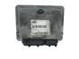 Ohjausyksikkö IAW4AF.M7 73501877 61600.627.02 Fiat Magneti Marelli 49416