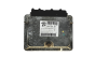 Ohjausyksikkö IAW49F.B2 46744738 Fiat Magneti Marelli 22590
