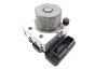 Abs-pumppu Dacia Duster 2 476606804R 0265956628 Bosch