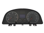 Kierroslukumittari VW Touran 1T0920861A 110080217019 20808