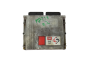 Ohjausyksikkö LPG 67R011002 110R001001 031001 FLY SF BRC 18108
