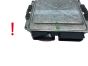 Ohjausyksikkö LPG 616551000 110R-006011 Renault Landi Renzo 61987