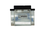 Ohjausyksikkö 04C907309AE 0261S10530 VW Bosch 43587