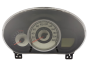 Kierroslukumittari Mazda 2 AMDF73C 21515