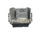 Ohjausyksikkö 9651128880 9653958980 0281011627 PSA Bosch 62973