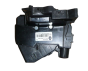 Oven lukitusmekanismi Vasen Taka Alkuperäinen Renault Megane IV 825035659R