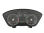 Nopeusmittari Ford Focus C-MAX 4M5T-10849-GP 58446