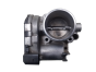 Kaasuläpän venttiili Ford 8A6G-9F991-AC 0280750532 Bosch 9
