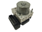 Abs-pumppu Mercedes-Benz A0084317512 0265956006 2265106513 61734