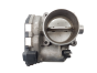 Kaasuläpän venttiili Ford BK2Q-9E926-AC 0280750598 2.2 TDCI 2581